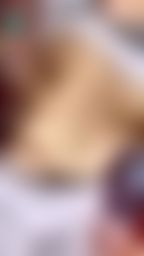simphonia : I keep playing with my pussy, through my panties🙈
