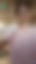 loveevelyn : 謝謝蕾伊揪我來體驗運動,流好多汗💦💦💦