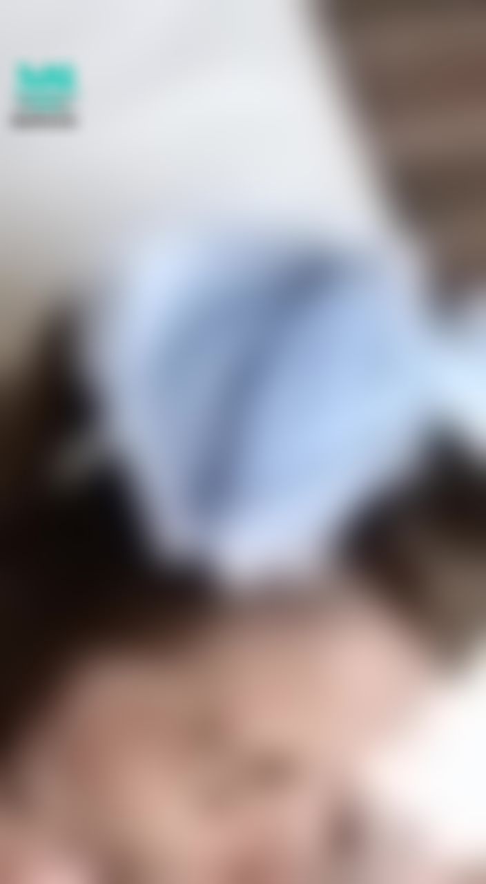 miababe : 主人喜欢米米大大力吸他的蛋蛋🥚吸到米米淫水乱流了💦💦💦💦