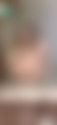 kathyicup : 洗完澡全裸❤️對著起霧的鏡子畫一顆愛心給你😈要接受我的沒穿衣服撒嬌唷👅💦🍆🔞
#露臉 #爆乳 #巨乳 #露點 #肉感 #淫女 #痴女