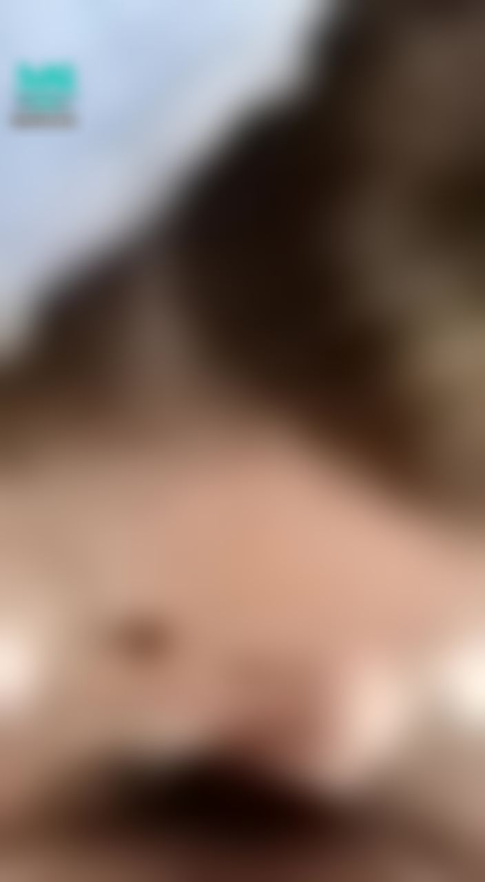 miababe : 让主人忍不住口爆了💥💥射到米米的嘴巴满嘴都是主人的精液💦💦💦💦看来主人抵挡不了色色的米米🔞🔞🔞🔞😍😍😍