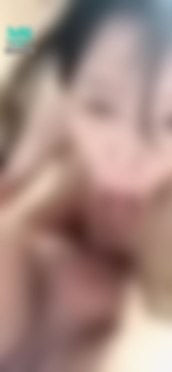 kathyicup : 69姿勢吃肉棒唷❗️小穴被舔的很爽就吃的更起勁😈這時候不管塞幾根肉棒給我都會乖乖舔的👅💦🍆🔞

#口交 #露臉 #爆乳 #巨乳 #肉感 #騎乘 #女上位 #淫女 #痴女