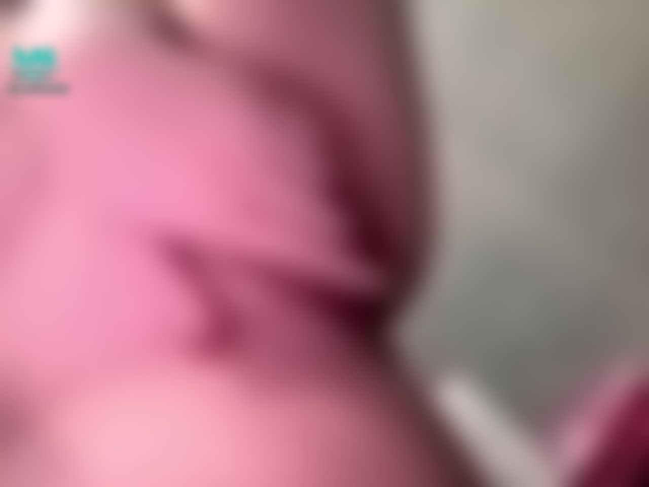hua_063 : 🔥近距離掰開小穴 超羞恥🔥必解鎖🔥🔥🔥掰開小穴 噴給你看🥺🥺🥺超級淫蕩的⋯⋯好害羞
#近距離視角#騷#噴水#必收藏