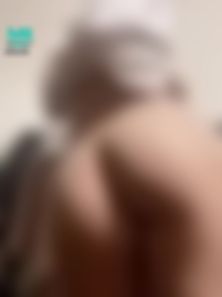 tizzybb : 美尻來襲🍑🍑彈力十足💕💕超適合後入👅

#美尻 #屁股 #臀控 #誘惑 #挑逗 #性感