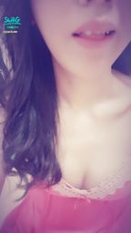 janicee : 舔舔嘴唇誘惑你💓
揉胸😈
睡衣下的白皙肌膚♥️
近拍腳腳👀前鏡頭的邪惡第一人稱觀點💗
胸口的蕾絲🌹
性感雪乳💚
#長髮 #黑髮 #sexy #短褲 #氣質 #赤腳 #美腿 #性感 #裸足 #腳趾 #低胸 #細肩帶 #腳底 #睡衣 #深V #乳溝 #bra #內衣