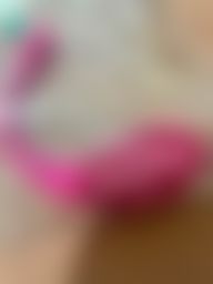 wannababy : 塞到跳蛋都是白汁🙈🙈🙈🙈🙈
想我就來見我
用點實際行動證明
私訊:我們一起純約會去吧
也許偶爾會有驚喜❤️😉(如圖示)