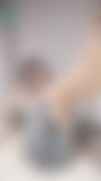 miyukibaby : 脫下高跟鞋露出腳底板誘惑你👅👅👅想要舔我腳ㄚㄚ嗎?💋😍❤️