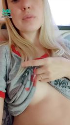 sweetleka : I NEED YOUR HARD COCK FOR MY WET HAIRY PUSSY😋 💦🔞🥰😝🍆 Give it to me please💋💋💋