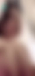 kathyicup : 然後就被壓在床上舉起一隻腿插小穴了😈巨乳一樣好晃好色唷❤️🔞這麼彈的大奶有人愛嗎?💦🍆👅🔞
#露臉 #爆乳 #巨乳 #露點 #肉感 #大腿 #淫女 #痴女 #抽插
