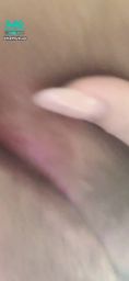 kathyicup : 今天被插了三次的小穴唷❗️一直不斷的夾緊快要壞掉了😈🔞
#露臉 #爆乳 #巨乳 #露點 #肉感 #一線鮑 #淫女 #痴女