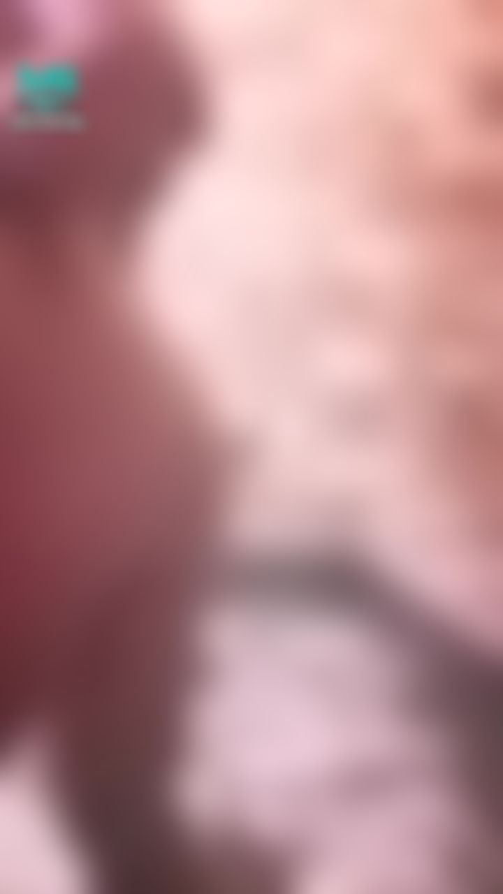  : 有沒有自認勇士的要一起玩