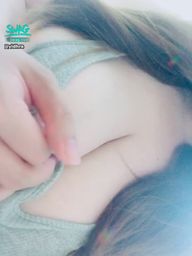 yidhra : 🔥34G🔥無內衣極巨乳