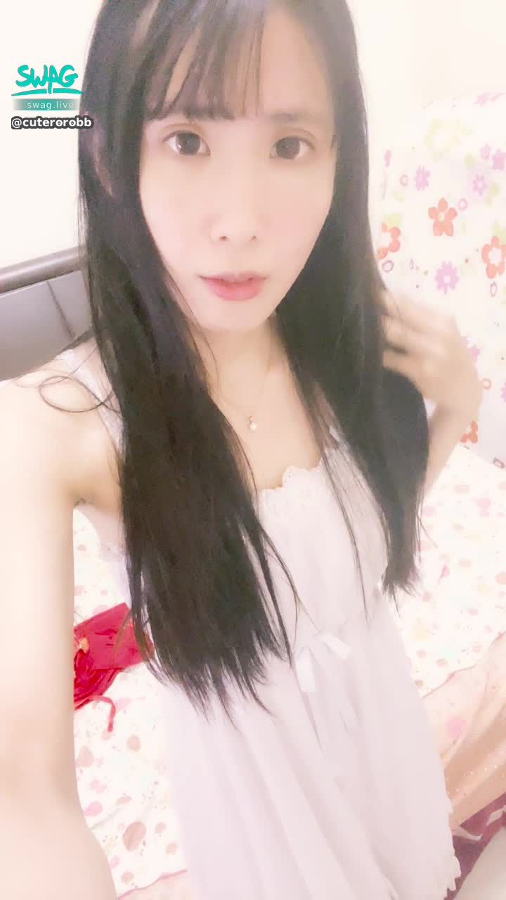 c********b : 幫我吹吹頭髮嘛❤️