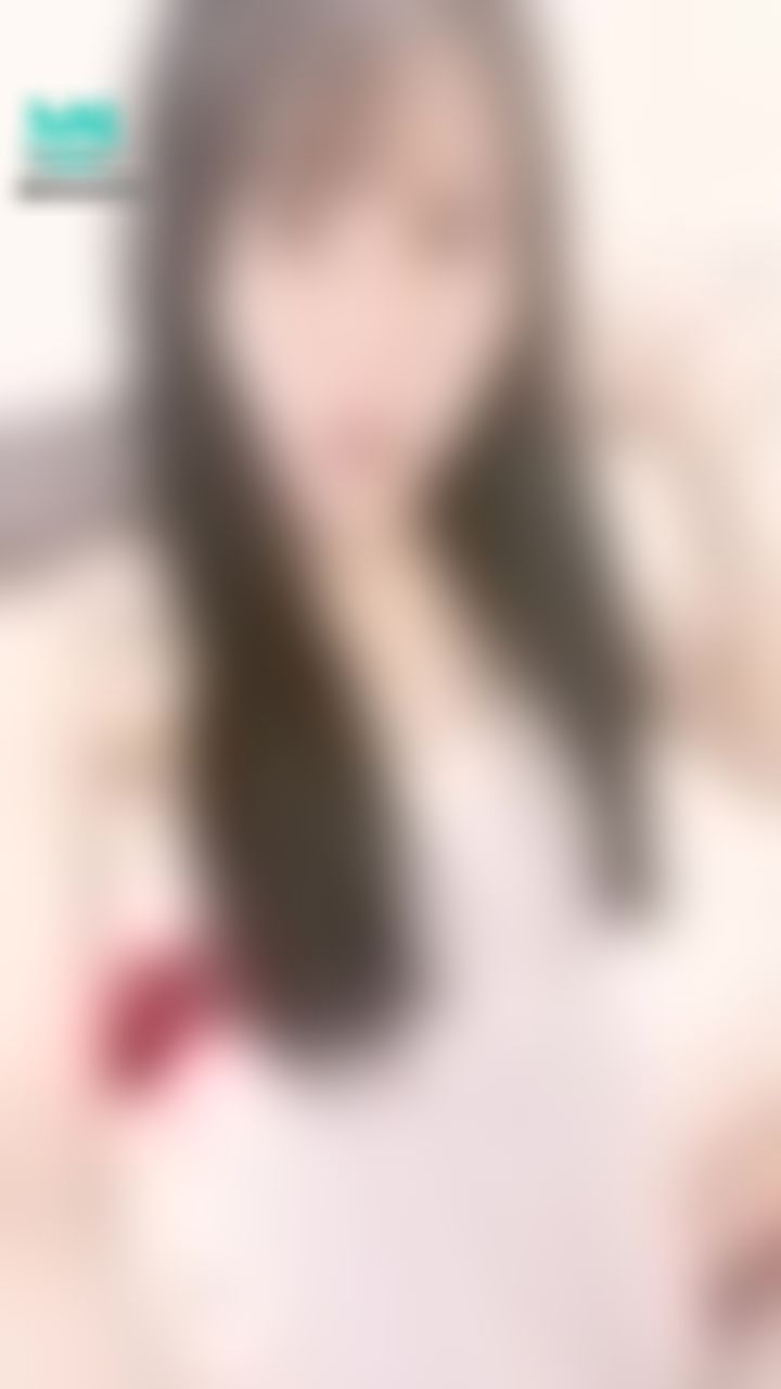 c********b : 幫我吹吹頭髮嘛❤️
