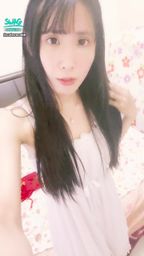 c********b : 幫我吹吹頭髮嘛❤️