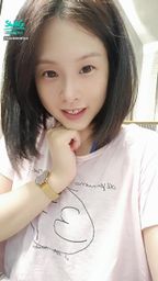 loveevelyn : 運動完就是要....吃吃吃!