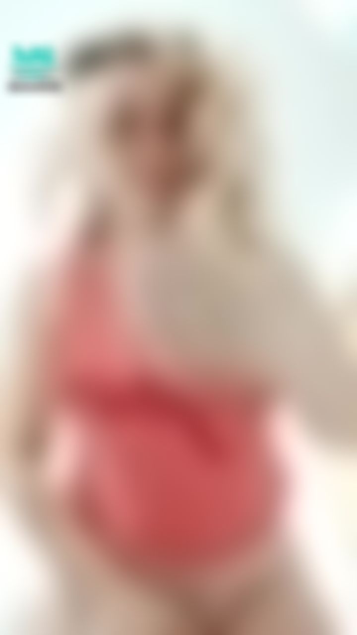 sweetleka : I WANT YOU TO DRINK MY PUSSY JUICE🍹🍹🍹 I TSLK WITH YOU DIRTY BABY😘💋💋💋💋 😸🔥🥰💓💦🔞🔞🍆😍🍒💋❣️💦💦