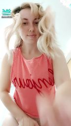 sweetleka : I WANT YOU TO DRINK MY PUSSY JUICE🍹🍹🍹 I TSLK WITH YOU DIRTY BABY😘💋💋💋💋 😸🔥🥰💓💦🔞🔞🍆😍🍒💋❣️💦💦