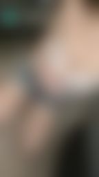 lalasexy : 這幾天終於比較有時間惹😵💫😵💫可以讓我喘口氣🥹
謝謝哥哥們來直播間陪我聊天❤️有你們的陪伴是我最大的動力💪
❤️想要跟我約會的可以趕快私訊:「我要約會」
#lala #純約會