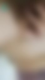 kikilinbabe : 粉穴的抽搐+噴射一瞬間