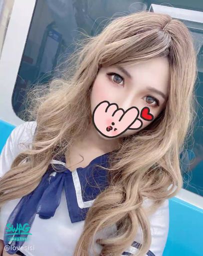 lovesisi : 💕真誠交友🇹🇼Swag AV界🇹🇼台灣麻生希 不是人人都是噴水小鯨魚🐳易濕敏感潮吹💦體質可遇不可求 戀愛砲系 粉絲公認美腿👠高顏值E奶 值得你來認識 面對面比較有感覺

🎁一個按摩棒🉐️大禮包

✅新粉首次私訊「一件女僕裝」🎁按「追蹤」🉐️大尺淫片一部 拿過就愛上