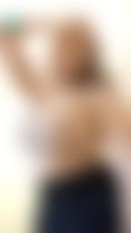 ruslanaa : #dance for you