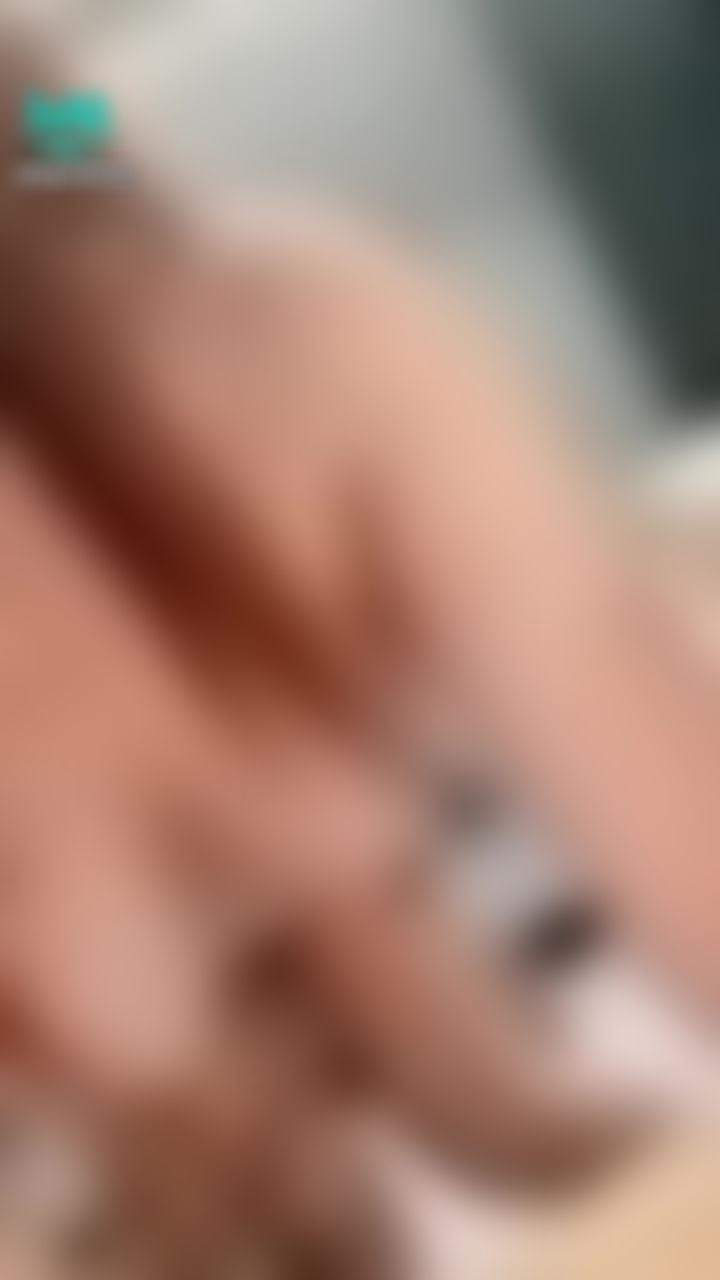  : 浴室實戰🔞趴在洗手台被哥哥操🔞🔞🔞🔞🔞
#實戰#福利
