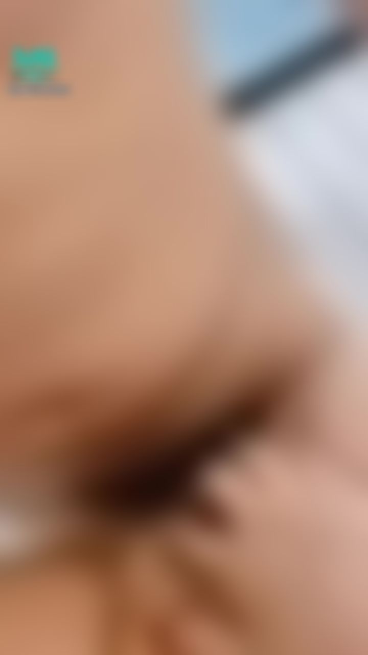 hua_063 : 浴室實戰🔞近距離視角🔥🔥自己掰開淫蕩的小穴讓哥哥操🔥🔥🔥
#實戰#無套#近距離視角