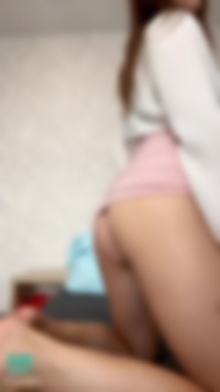 annabrii : [annabrii-1] hot sexy naked body tease strip play