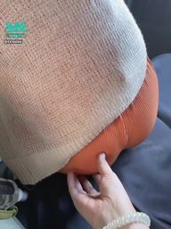 ccsusu : 猜猜這是誰的小蜜桃🍑又戳又掐💦