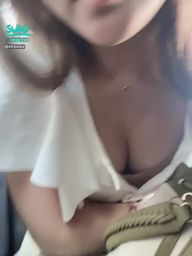 ccsusu : 衣服穿不好🤫🤫🤫