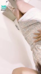 lovesisi : 💕這套好看嗎?穿這樣跟你約會好嗎?