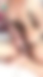 bershuka : 開箱📦自動式電磁衝擊炮機🔥實際使用給你們看!記得開喇叭聽心得解說!⏰2分29秒影片!