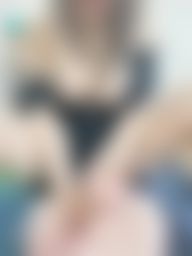lovemilemile : 寶貝打手槍了哦❤️不要憋了😘