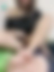 lovemilemile : 臭雞雞很久沒有被我踩了嗎?嘲諷滿點🤣