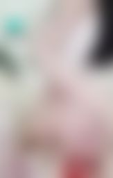 c********b : 🔞臀控必解🔞被你打到紅了..還把內褲脫掉打..好壞😳