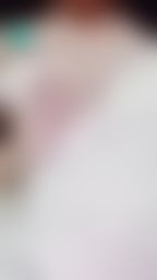 c********b : 開聲音🔊其實人家的奶奶會說話..快進來看它的騷樣😈