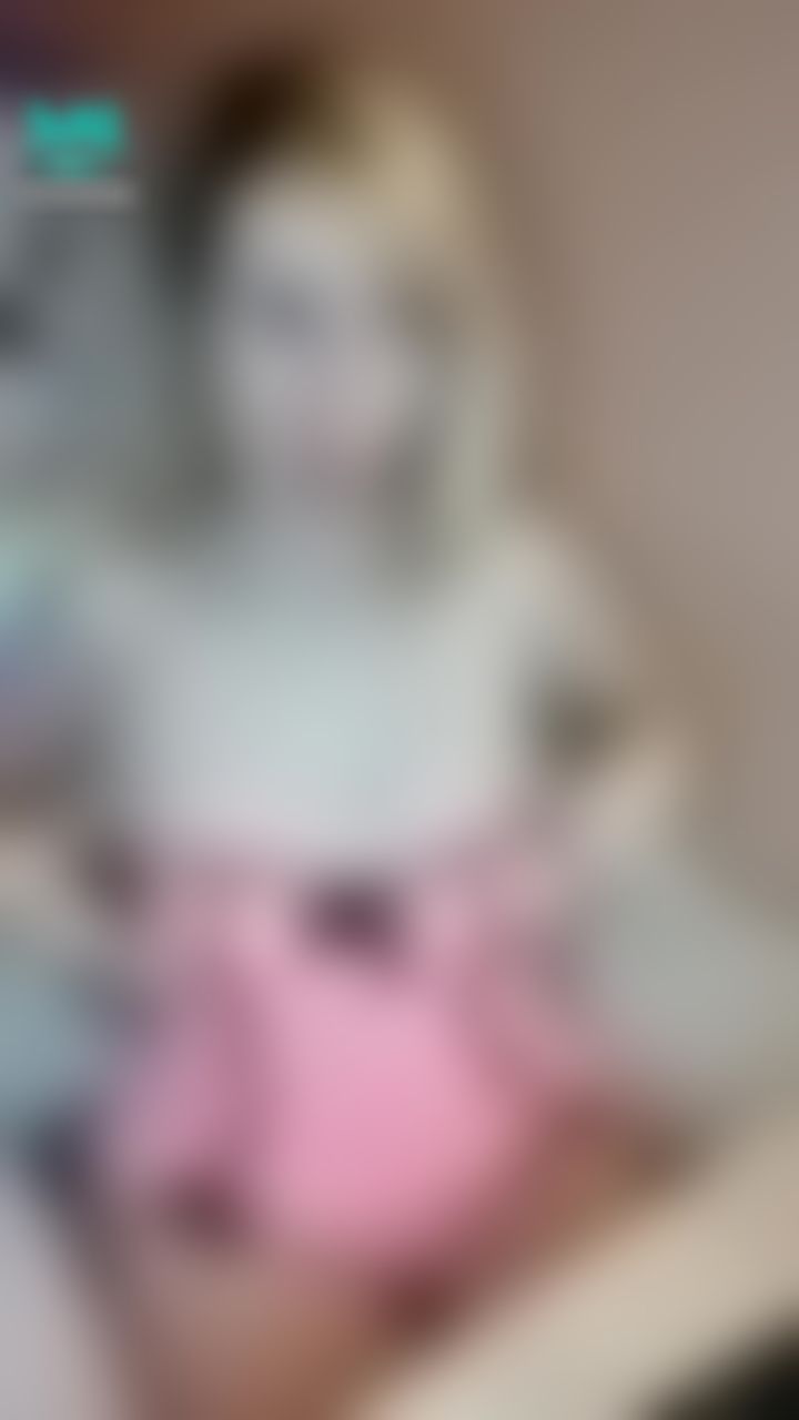 sweetleka : I READY FOR EVERYTHING 🔞💦😁💋😸😻❣️ My sexy  panties want get off from my hairy sweet pussy😋😻😍 🍆🤪🥰🔥😊😘🤩👍🍑🔞🔞🔞
