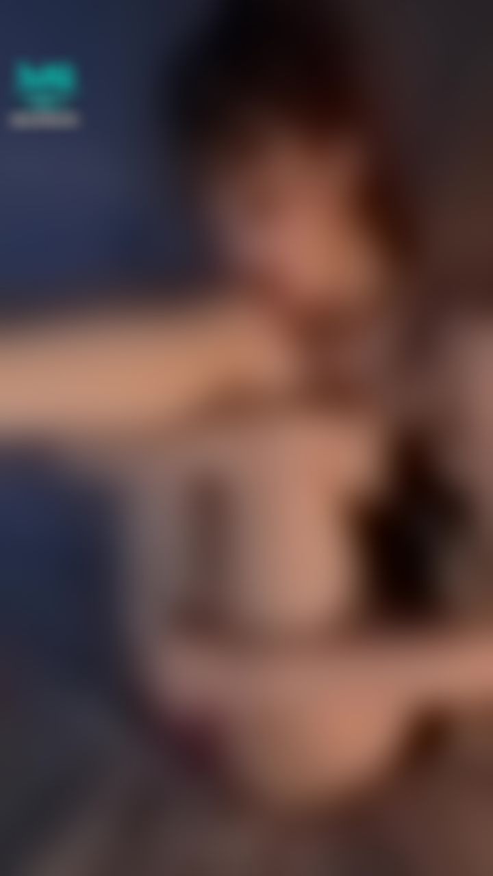 cartiernn : 🌟夜深人靜的時候🌟忽然好想要呀⋯弄到呻吟了誰要給我高潮呢？
#露臉 #實拍 #慰慰 #呻吟