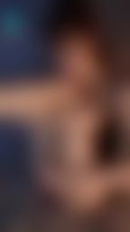 cartiernn : 🌟夜深人靜的時候🌟忽然好想要呀⋯弄到呻吟了誰要給我高潮呢?
#露臉 #實拍 #慰慰 #呻吟