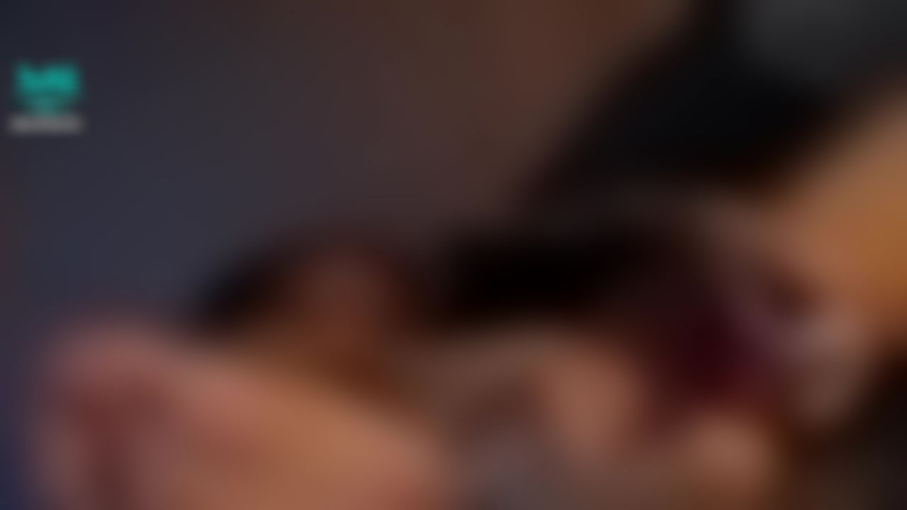  : 🌟高潮後的酥麻讓我整個人痙攣⋯顫抖的身體爬不起來了、呻吟著插著粉嫩濕透的穴穴😋
#實拍 #穴穴 #慰慰 #露臉 #玩具 #情趣