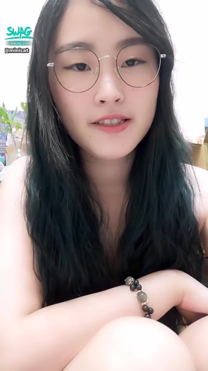  : The public welfare live broadcast raised about NT$300. I'm very sorry that my minicat's personal influence is not enough to allow the dogs in the Banqiao Shelter to have more meals. Thank you for your support. Sincerely, minicat.