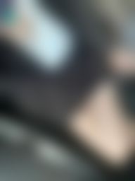 feifeibebe : 有的時候… 對別人太好 別人也不一定會放在心上吧😞
以為對別人好 對方會以相同方式回應… 結果都只是我想太多了😊 雖然以佛心主播自稱 但… 真的要繼續佛心下去嗎…?
#feifeibebe #半夜睡不著