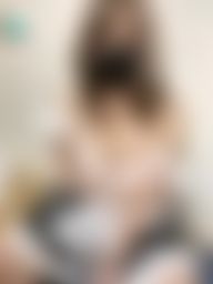 lovemilemile : 抱歉
顏面神經失調
感謝耐心調教⋯
謝謝你們來看我😂
再次感謝各位大大送我禮物幫我買票❤️
我愛你們🤣