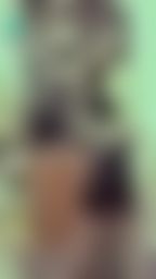 janicee : 撥撥頭髮,露出腋下💖
倚著牆⭐
與我的高跟鞋櫃👠
呼之欲出的半球💋
gonna fall out😈
🌹🌹🌹七月底的小活動:
私訊我「想看」,或前鏡頭窺探揉胸的影片🌹🌹😎
#長髮 #黑髮 #sexy #短裙 #氣質 #赤腳 #美腿 #性感 #裸足 #腳趾 #細肩帶 #胸 #深V #挖空 #半球 #足控 #鎖骨 #腿控 #腋下