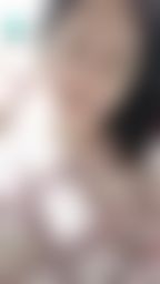 loveevelyn : 客家鄉下女孩兒臨時看護的不標準客語🤣