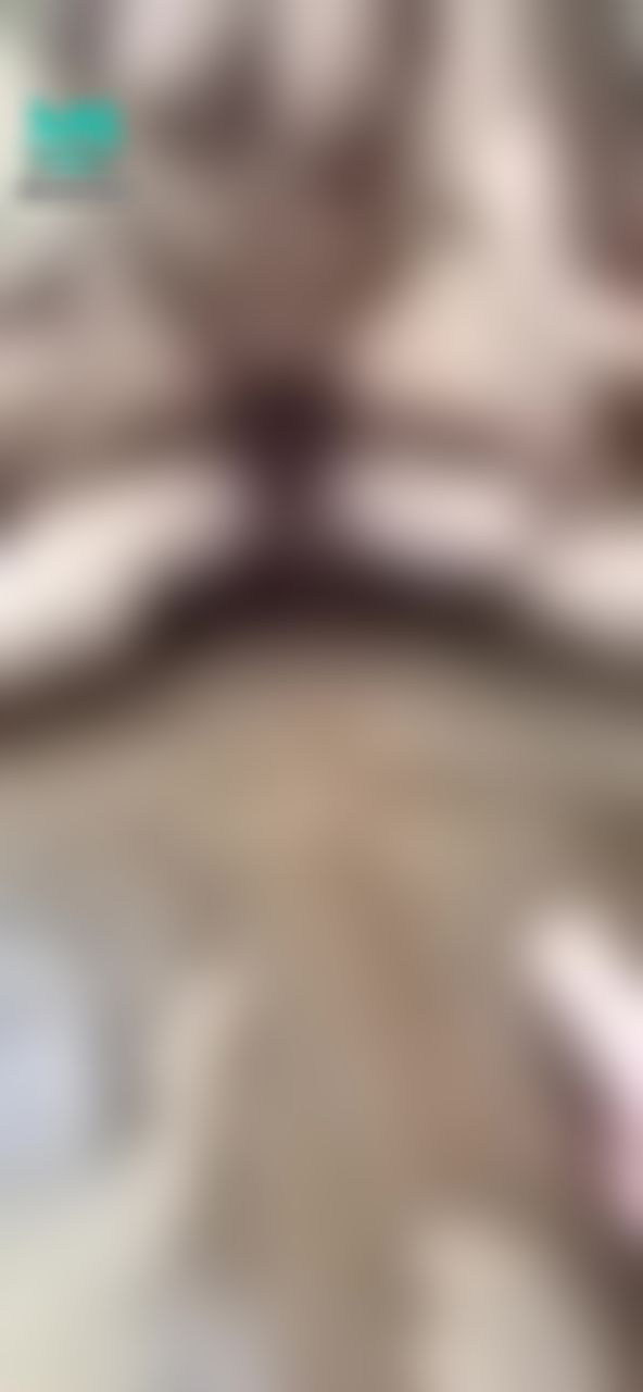 kathyicup : 私宅泳池畔做愛（非公共場合）🔞老公躺下來說肉棒很硬要我自己坐上去😈看到勃起的肉棒當然要放進小穴裡❤️在我穴裡一進一出的拍的很清楚唷💦🍆🔞

#抽插 #爆乳 #巨乳 #露點 #肉感 #大腿 #騎乘 #女上位 #揉奶 #一線鮑 #淫女 #痴女