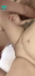 kathyicup : 又射好濃的精液在我身上🔞射完留下滿身精液虛脫的我⋯👅💦🍆
#體外射精 #精液 #露臉 #爆乳 #巨乳 #露點 #肉感 #一線鮑 #淫女 #痴女