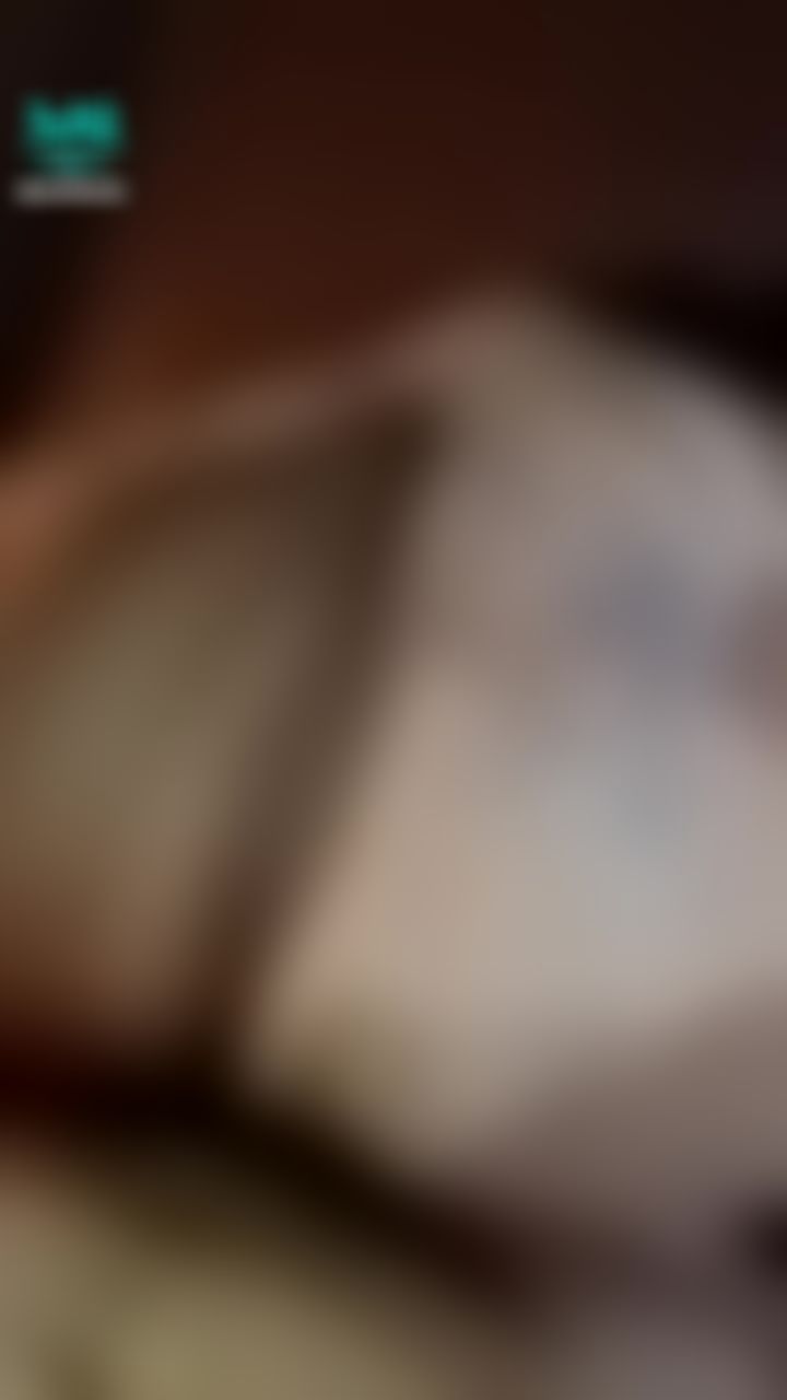 cartiernn : 😈好值得收藏系列❤️穿著絲襪騎乘背後勢抽插好激烈…還無套不能內射要忍住
#實戰 #抽插 #呻吟 #肉棒