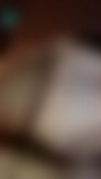 cartiernn : 😈好值得收藏系列❤️穿著絲襪騎乘背後勢抽插好激烈…還無套不能內射要忍住
#實戰 #抽插 #呻吟 #肉棒